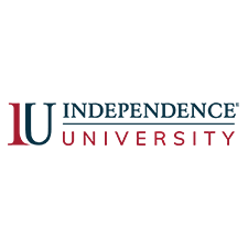 Independence University