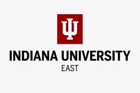 Indiana University East