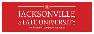 Jacksonville State University