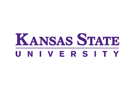 Kansas State University