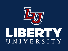 LIBERTY UNIVERSITY