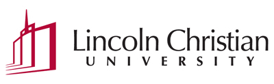 LINCOLN CHRISTIAN UNIVERSITY