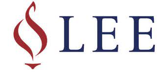 Lee University