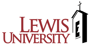 Lewis University