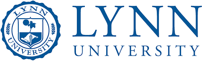 Lynn University