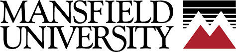 MANSFIELD UNIVERSITY OF PENNSYLVANIA