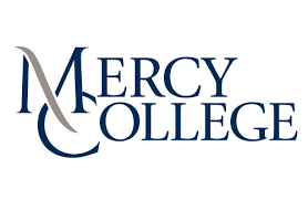 MERCY COLLEGE