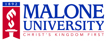 Malone University