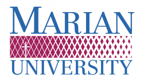 Marian University Wisconsin