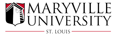 Maryville University of St. Louis