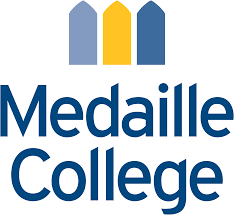 Medaille College