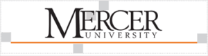 Mercer University