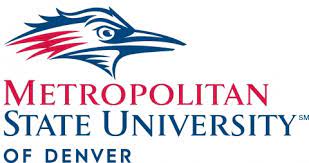 Metropolitan State University of Denver