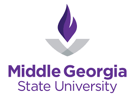 Middle Georgia State University