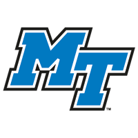 Middle Tennessee State University