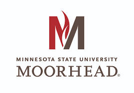 Minnesota State University Moorhead