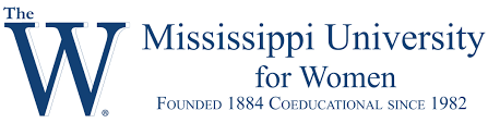 Mississippi University for Women