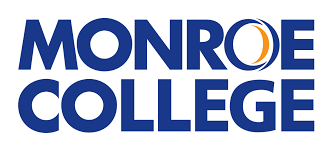 Monroe College