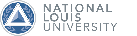 National Louis University