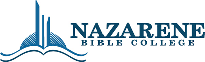 Nazarene Bible College