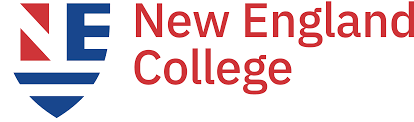 New England College