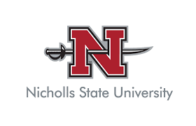 Nicholls State University