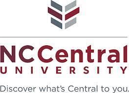 North Carolina Central University