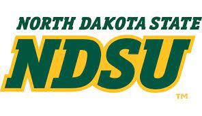 North Dakota State University