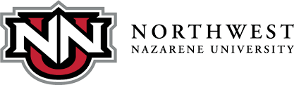 Northwest Nazarene University