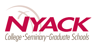 Nyack College