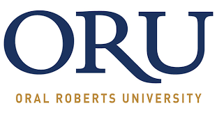 Oral Roberts University