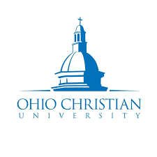 Ohio Christian University