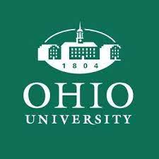 Ohio University