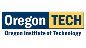 Oregon Institute of Technology