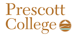 PRESCOTT COLLEGE