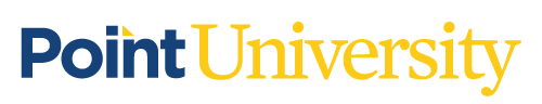 Point University