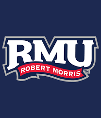 Robert Morris University