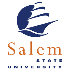 SALEM STATE UNIVERSITY