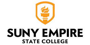 SUNY EMPIRE STATE COLLEGE