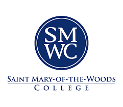 Saint Mary-of-the-Woods College