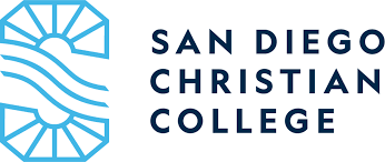 San Diego Christian College