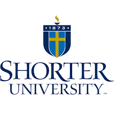 SHORTER UNIVERSITY