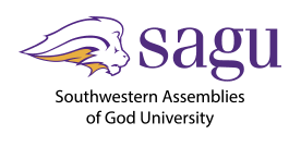 Southwestern Assemblies of God University