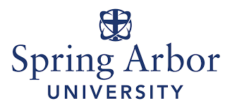 Spring Arbor University