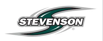 Stevenson University