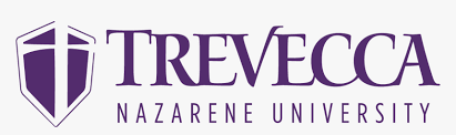 TREVECCA NAZARENE UNIVERSITY