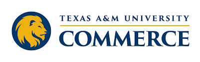 Texas A&M University - Commerce