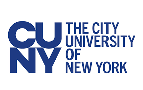 The City University of New York