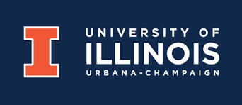 The University of Illinois at Urbana Champaign