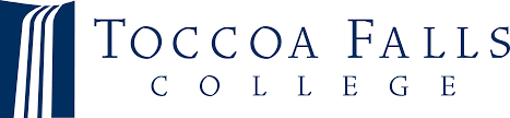 Toccoa Falls College